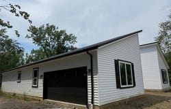 3940 Ellendale Road, Chagrin Falls, OH 44022