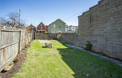 1718 3rd Ave, Arnold, PA 15068