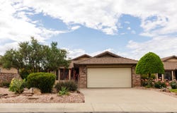 2298 S Legacy DR, St George, UT 84770