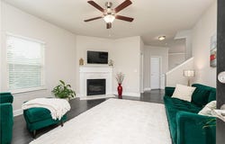 3302 Bellingham Way, Lithia Springs, GA 30122