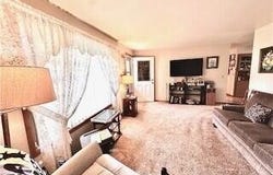 1214 St John St, Faulkton, SD 57438