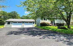 1152 Steele Circle, Bushkill, PA 18324