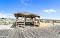 19 Elizabeth Avenue, Lavallette, NJ 08735