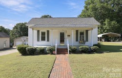 609 Poplar Avenue, Kannapolis, NC 28081