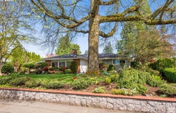 11004 SE STANLEY AVE, Milwaukie, OR 97222