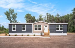 9114 Jones Road, Howard City, MI 49329