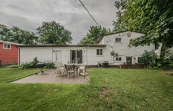5840 Pontiac Lake Road, Waterford, MI 48327
