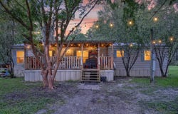 10695 Allison Ave, Hastings, FL 32145