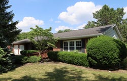 7080 Fleetfoot Road, Celina, OH 45822