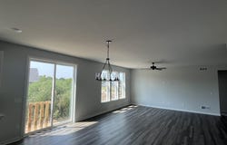 N101w16795 Gunflint Trl, Germantown, WI 53022