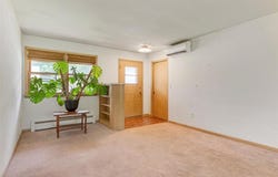 713 Sherman Street, North Mankato, MN 56003