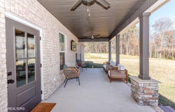 910 Sophie Drive, Greenback, TN 37742