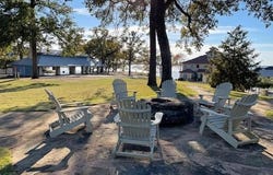 107 Bay Tree Trail, Mabank, TX 75156