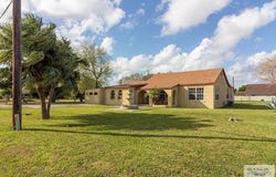 4853 BOCA CHICA BLVD., BROWNSVILLE, TX 78521