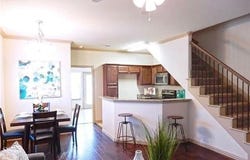 1548 Aldra Drive, Fort Worth, TX 76120