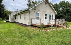 18615 137th Street, Pattonsburg, MO 64670