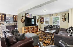 669 Burgin Ave, Baton Rouge, LA 70808