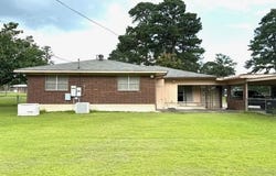 2748 Country Club Drive, Haynesville, LA 71038