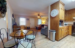 17480 Dearborn Drive, Athens, AL 35614