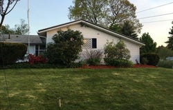 160 Richard Road, Braintree, MA 02184