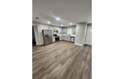 1803 Virginia Ave., Nacogdoches, TX 75694