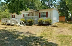 201 Ethel Drive, Bryant, AR 72002