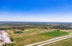 841 69 Highway, Fort Scott, KS 66701