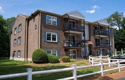 610 S Franklin St, Holbrook, MA 02343