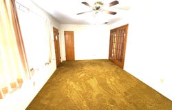 116 Clearview Dr., Palestine, TX 75803