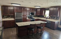 302 Walters Lane, Cresson, PA 16630