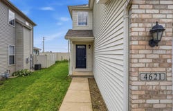 4621 Copper Ridge Road, Champaign, IL 61822