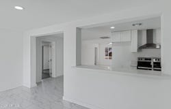 314 E CHOLLA Street, Casa Grande, AZ 85122