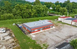 34 Potters Lane, Roseville, OH 43777