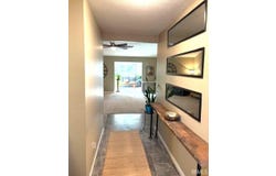710 N Wayne Street, Warren, IN 46792