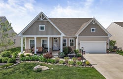 34655 N Legends Way, Grafton, OH 44044
