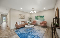 839 Gilbert St, Alcoa, TN 37701