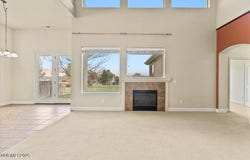 1239 Flintwood Drive, Carson City, NV 89703