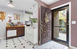 15 Greenridge Avenue, White Plains, NY 10605