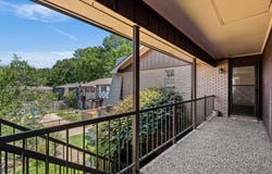 2900 Lincoln #8, Hattiesburg, MS 39402