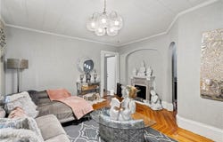 675 Park Avenue, Woonsocket, RI 02895