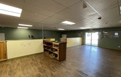 1051 Enterprise Drive, Helena, MT 59601