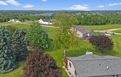 17-2 Lake Carroll, LAKE CARROLL, IL 61046