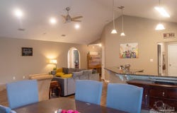 22520 Nana Loop, Silverhill, AL 36576