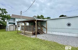 25555 Canal Road, Orange Beach, AL 36561
