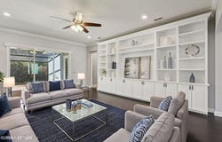 544 ENREDE Lane, St. Augustine, FL 32095