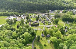 PARCEL103B N SULLIVAN Loop, Ralston, PA 17763