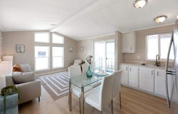 416 4th Avenue, Pacifica, CA 94044