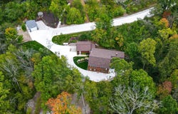 2691 MAYLINE Drive, GREEN BAY, WI 54311