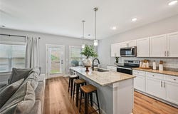 5 TOWNE VILLAS Drive, Jasper, GA 30143