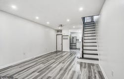 2533 S MILDRED STREET, PHILADELPHIA, PA 19148